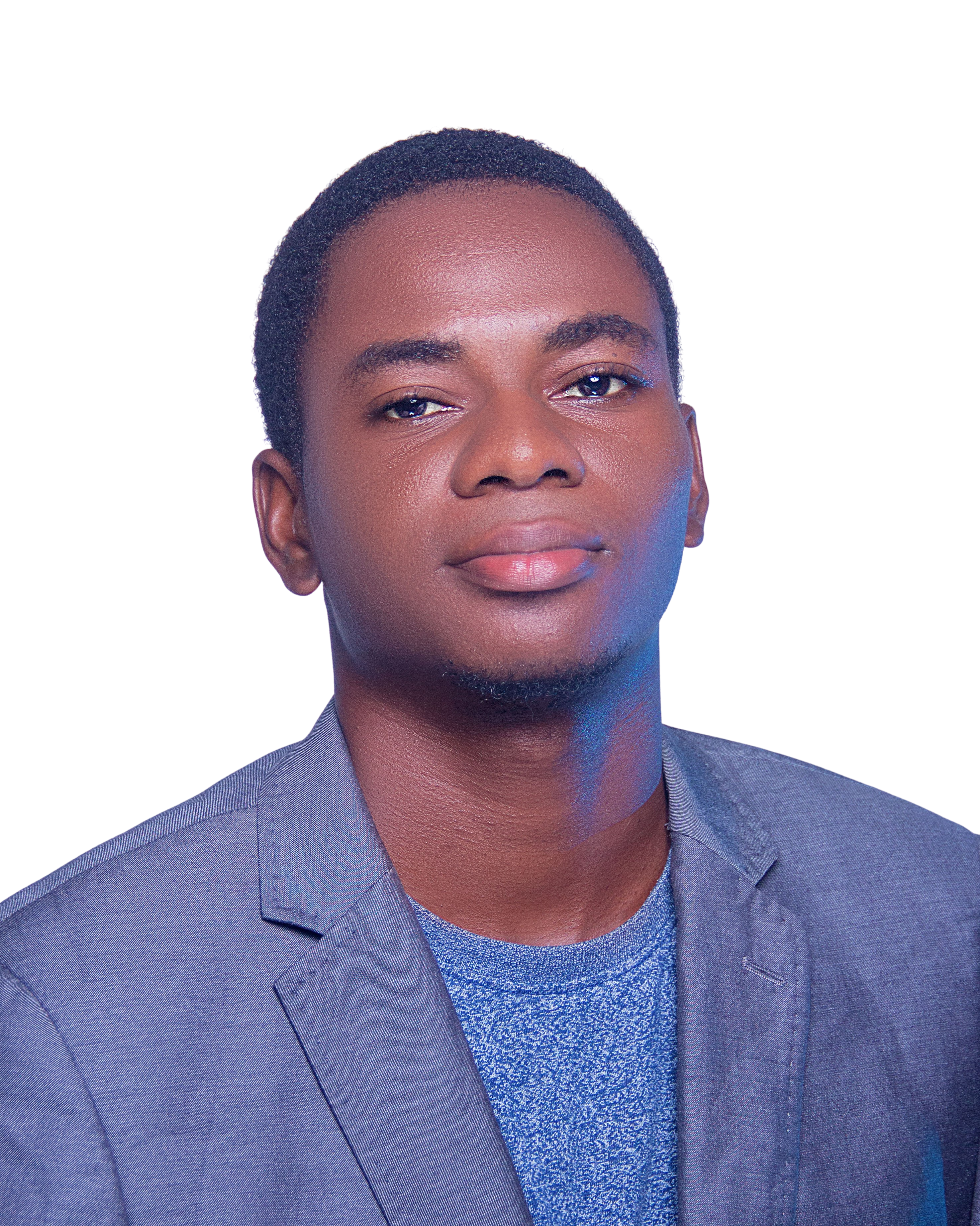 Photo de Freddy AÏKPE
